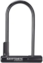 Bygell&aring;s Kryptonite Keeper 12 Standard 10.2 x 20.3 cm